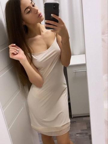 Хельга